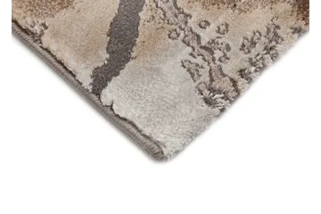 Craft Concrete Natur 140x190 - Textilier & mattor - Mattor - Modern matta - Friezemattor