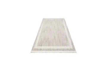 Curby Gångmatta 80x150 cm Rektangulär