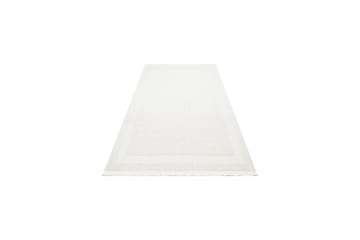 Curby Wiltonmatta 120x180 Rektangulär Creme