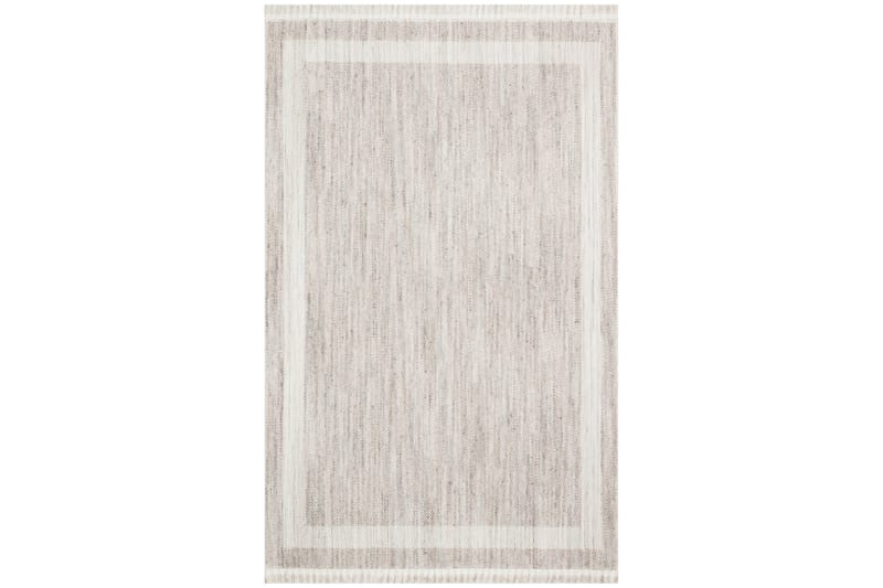 Curby Wiltonmatta 120x180 Rektangulär Grå - Textilier & mattor - Mattor - Modern matta - Gångmattor