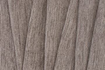 Cyrus Ullmatta 80x250 cm - Beige - Textilier & mattor - Mattor - Modern matta - Ullmattor