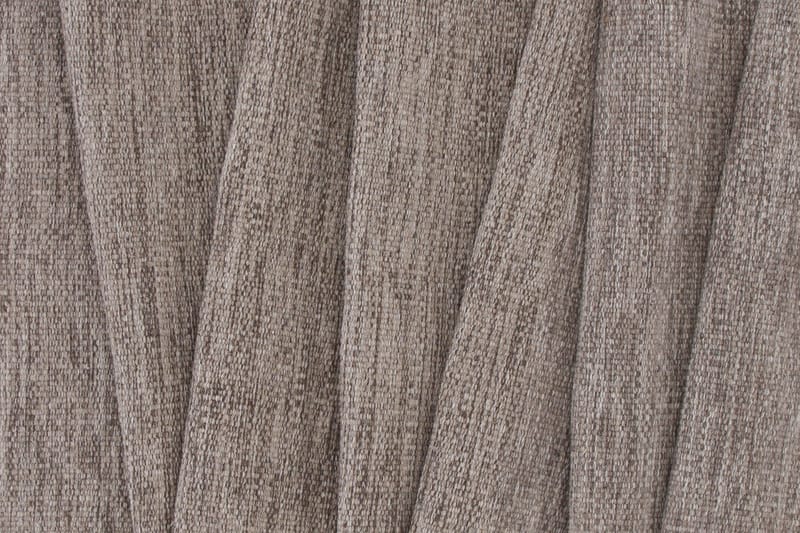 Cyrus Ullmatta 80x250 cm - Beige - Textilier & mattor - Mattor - Modern matta - Ullmattor