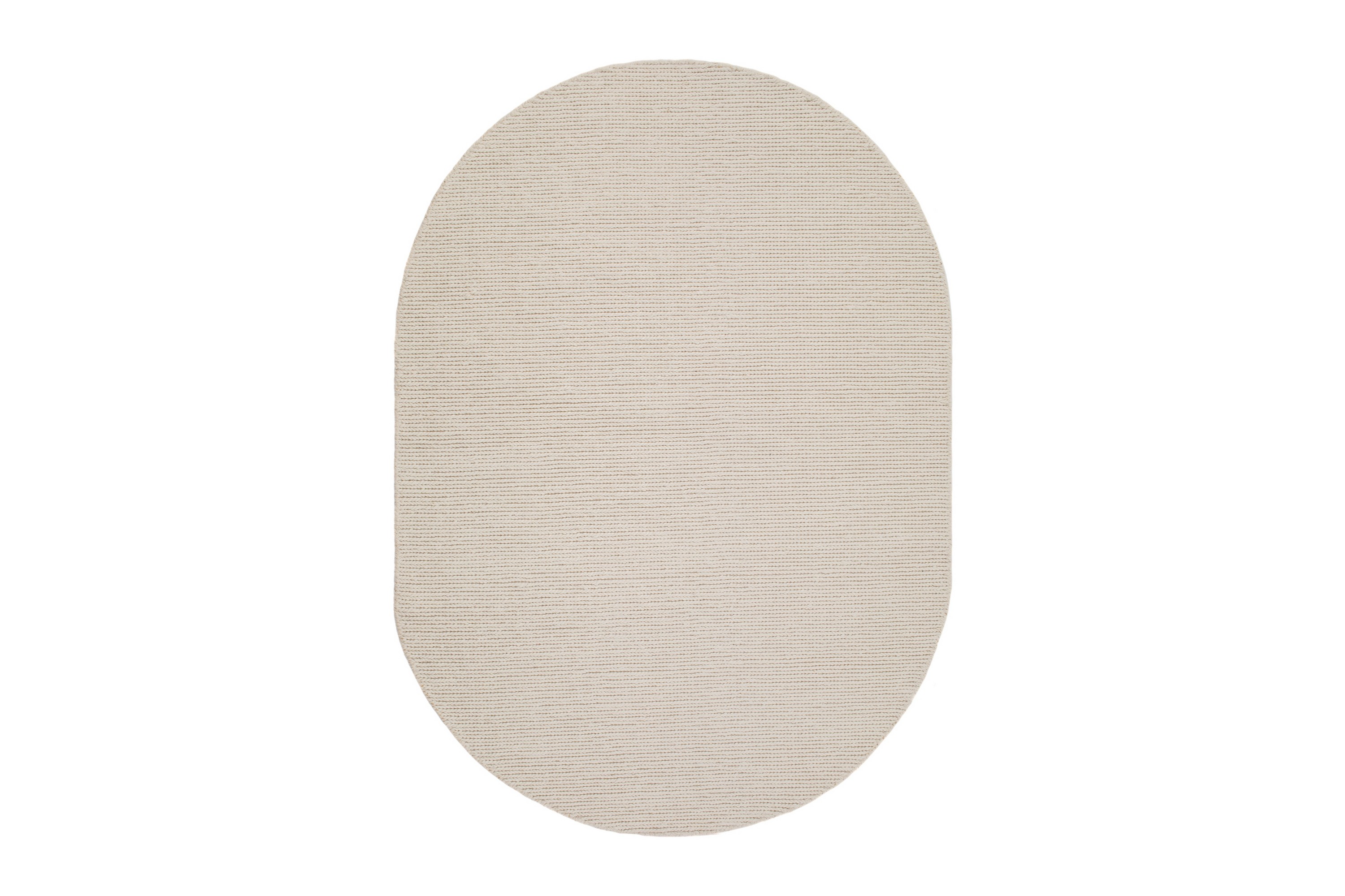 dalarö ullmatta 200x300 cm oblong -