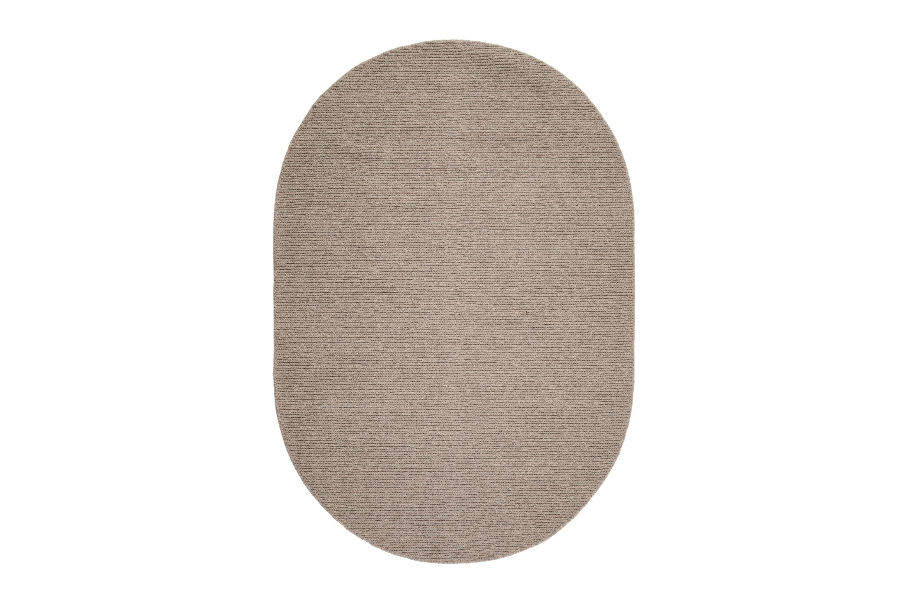 dalarö ullmatta 240x340 cm oblong -