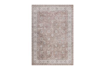 Dolce Wiltonmatta 160x230 cm Rektangulär