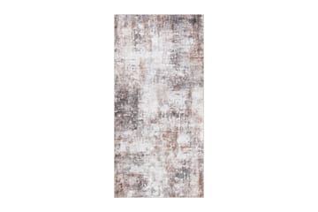 Dolce Wiltonmatta 80x150 cm Rektangulär
