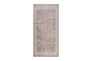 Dolce Wiltonmatta 80x300 cm Rektangulär