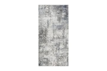 Dolce Wiltonmatta 80x300 cm Rektangulär