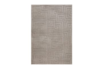 Doria Wiltonmatta 280x380 cm Rektangulär