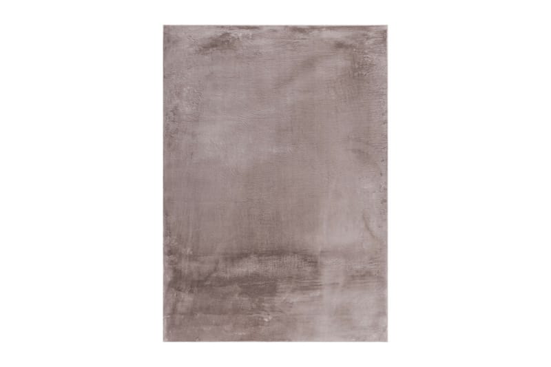 Dream Ryamatta Brun 200x290 cm - Textilier & mattor - Mattor - Modern matta - Ryamattor