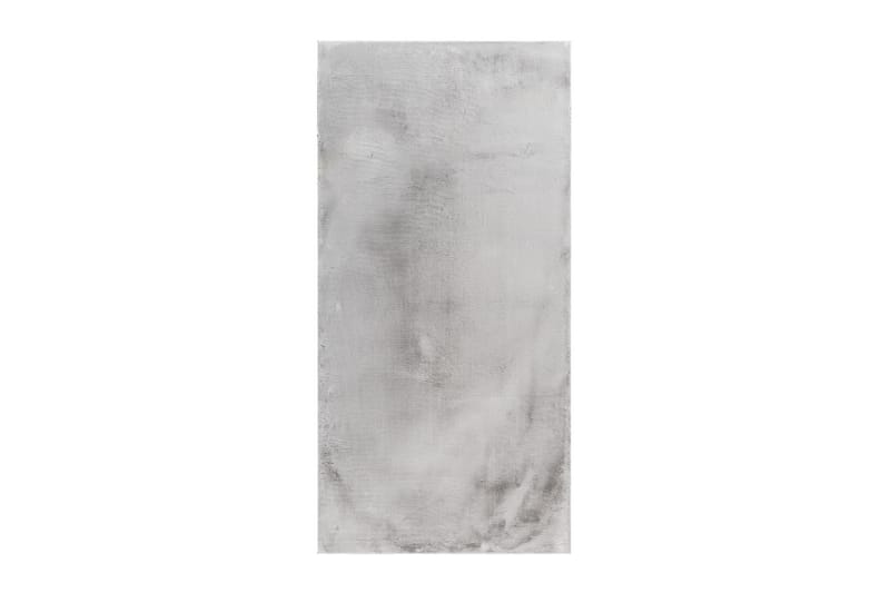 Dream Ryamatta Grå 60x120 cm - Textilier & mattor - Mattor - Modern matta - Ryamattor