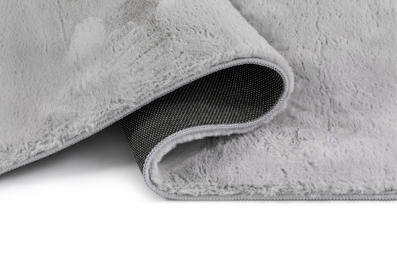 Dream Ryamatta Grå 60x120 cm - Textilier & mattor - Mattor - Modern matta - Ryamattor