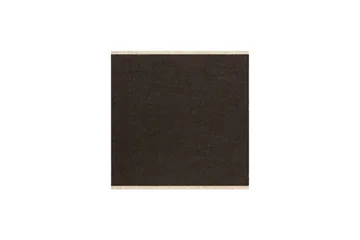 Eden Ullmatta 200x200 cm Kvadratisk