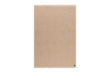 Eden Ullmatta 240x340 cm Rektangulär