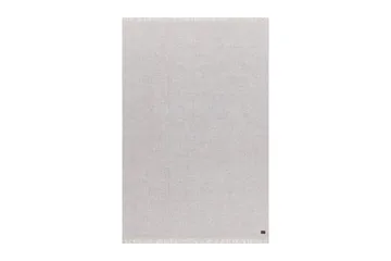 Eden Ullmatta 240x340 cm Rektangulär
