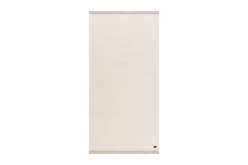Eden Ullmatta 75x150 cm Rektangulär