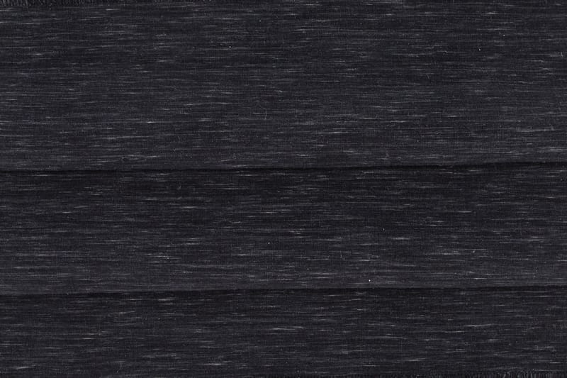 Elton Ullmatta 250x350 cm - Svart - Textilier & mattor - Mattor - Modern matta - Ullmattor