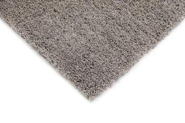 Feel Ryamatta 240x340 - Silver - Textilier & mattor - Mattor - Modern matta - Ryamattor