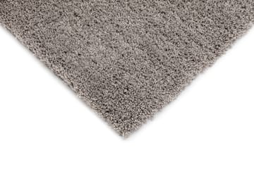 Feel Ryamatta 60x115 - Silver - Textilier & mattor - Mattor - Modern matta - Ryamattor