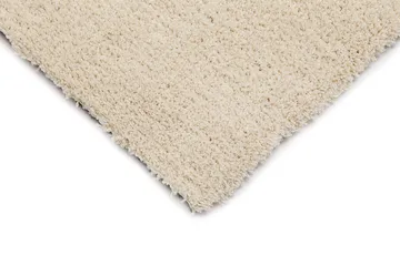 Feel Ryamatta 80x180 - Natur - Textilier & mattor - Mattor - Modern matta - Ryamattor