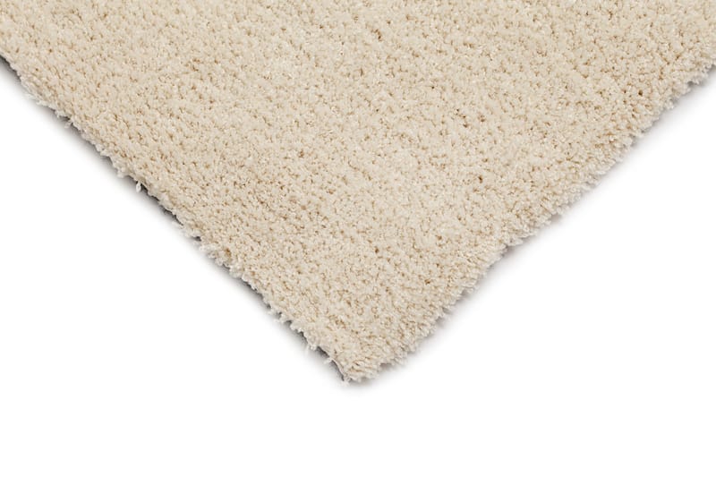 Feel Ryamatta 80x180 - Natur - Textilier & mattor - Mattor - Modern matta - Ryamattor