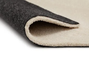 Feel Ryamatta 80x180 - Natur - Textilier & mattor - Mattor - Modern matta - Ryamattor