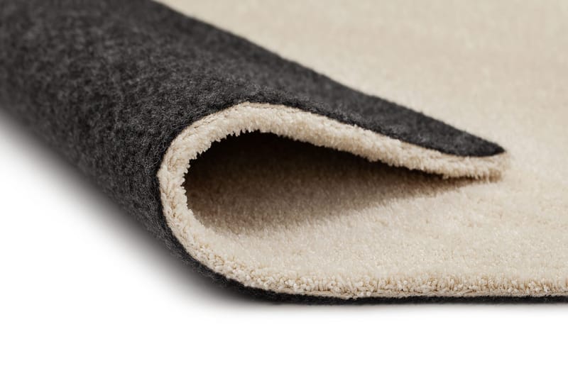 Feel Ryamatta 80x180 - Natur - Textilier & mattor - Mattor - Modern matta - Ryamattor