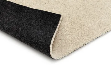Feel Ryamatta 80x180 - Natur - Textilier & mattor - Mattor - Modern matta - Ryamattor