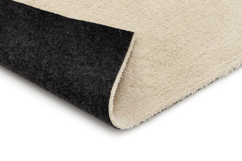 Feel Ryamatta 80x180 - Natur - Textilier & mattor - Mattor - Modern matta - Ryamattor