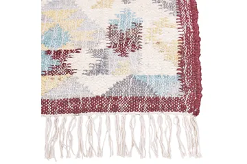 Fener Jutematta 80x150 cm - Beige - Textilier & mattor - Mattor - Modern matta - Jutemattor & sisalmattor