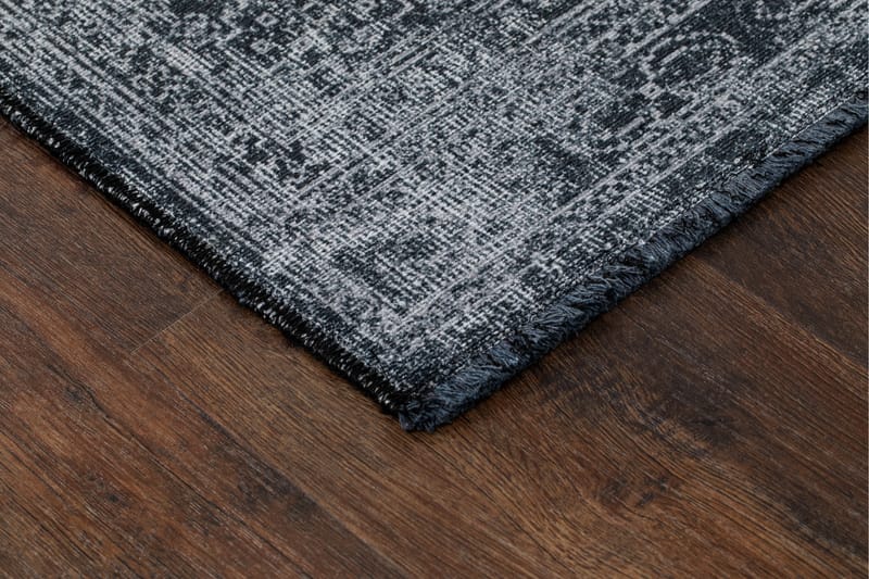 Adana Boccara Wiltonmatta 150x230 cm - Textilier & mattor - Mattor - Modern matta - Friezemattor