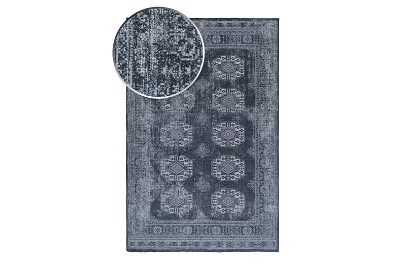 Adana Boccara Wiltonmatta 150x230 cm - Textilier & mattor - Mattor - Modern matta - Friezemattor