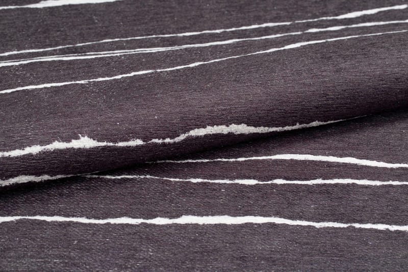 Artloop Matta 140x190 cm - Multifärgad - Textilier & mattor - Mattor - Modern matta - Friezemattor