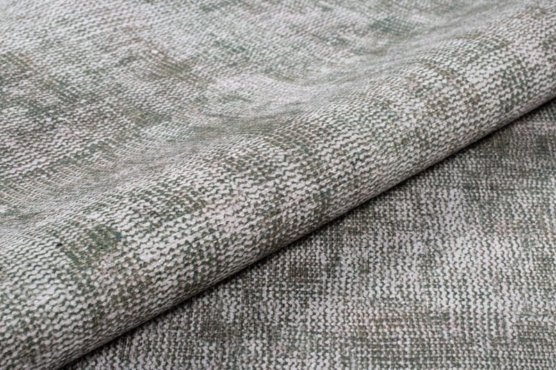 ARTLOOP Matta 150x230 cm Multifärgad - Textilier & mattor - Mattor - Modern matta - Friezemattor