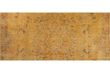 ARTLOOP Matta 210x310 cm Multifärgad - Textilier & mattor - Mattor - Modern matta - Friezemattor