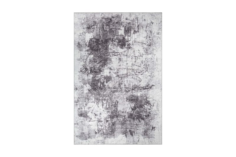 ARTLOOP Matta 210x310 cm Multifärgad - Textilier & mattor - Mattor - Modern matta - Friezemattor