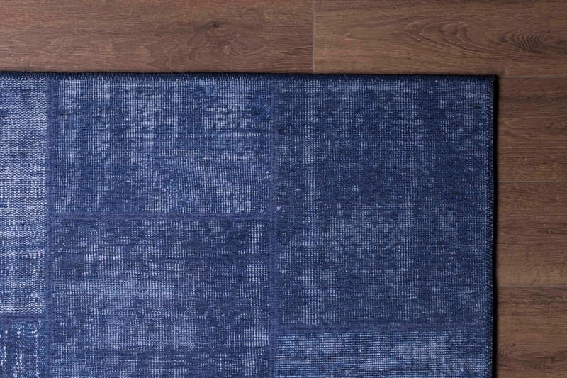 Artloop Matta 210x310 cm - Multifärgad - Textilier & mattor - Mattor - Modern matta - Friezemattor