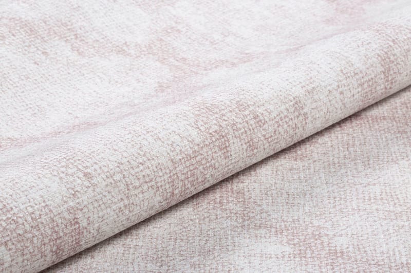 Artloop Matta 210x310 cm - Multifärgad - Textilier & mattor - Mattor - Modern matta - Friezemattor