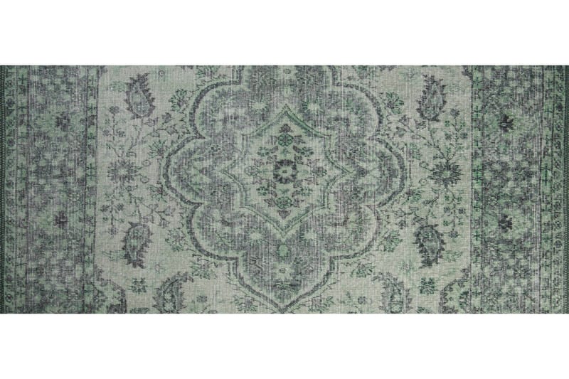 Artloop Matta 210x310 cm - Multifärgad - Textilier & mattor - Mattor - Modern matta - Friezemattor