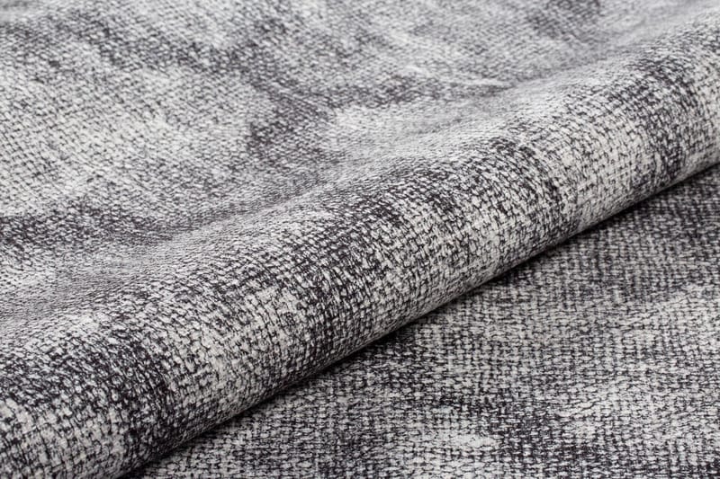 Artloop Matta 230x330 cm - Multifärgad - Textilier & mattor - Mattor - Modern matta - Friezemattor