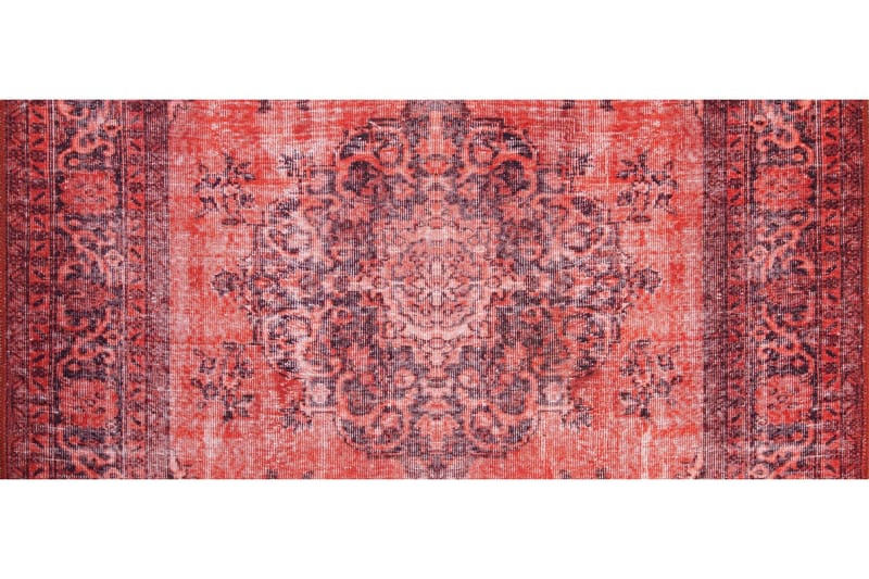 Artloop Matta 230x330 cm - Multifärgad - Textilier & mattor - Mattor - Modern matta - Friezemattor