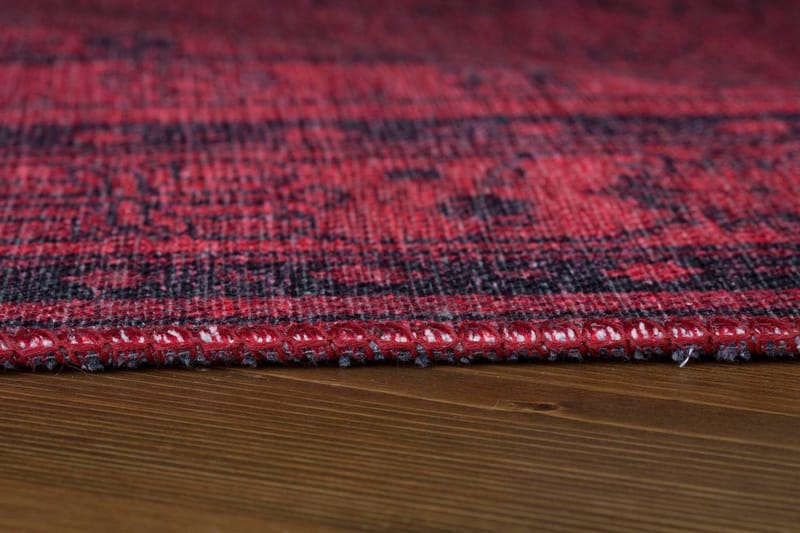 Artloop Matta 230x330 cm - Multifärgad - Textilier & mattor - Mattor - Modern matta - Friezemattor