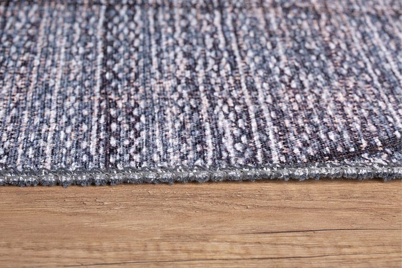 Artloop Matta 230x330 cm - Multifärgad - Textilier & mattor - Mattor - Modern matta - Friezemattor