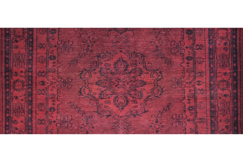 Artloop Matta 230x330 cm - Multifärgad - Textilier & mattor - Mattor - Modern matta - Friezemattor