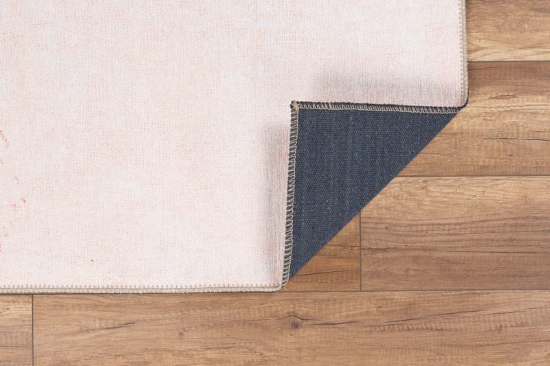 Artloop Matta 230x330 cm - Multifärgad - Textilier & mattor - Mattor - Modern matta - Friezemattor