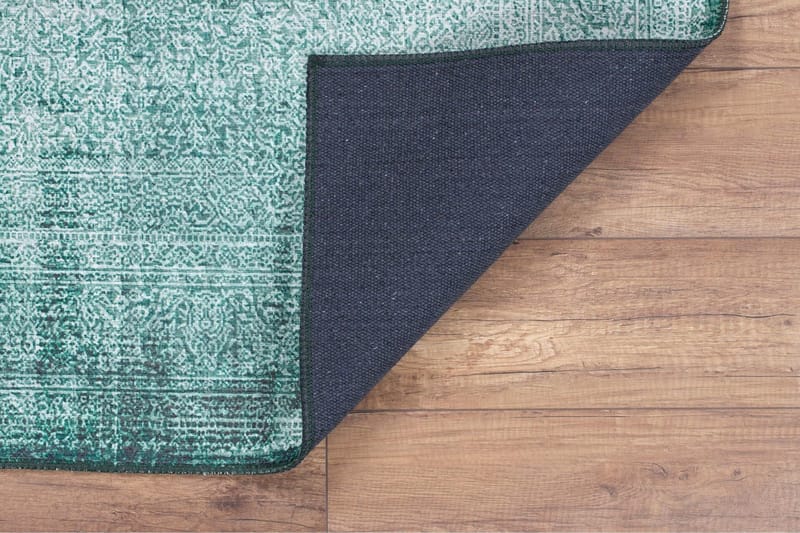 Artloop Matta 230x330 cm - Multifärgad - Textilier & mattor - Mattor - Modern matta - Friezemattor