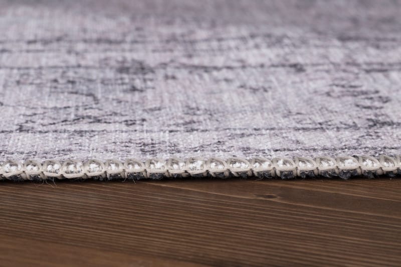 Artloop Matta 75x150 cm - Multifärgad - Textilier & mattor - Mattor - Modern matta - Friezemattor