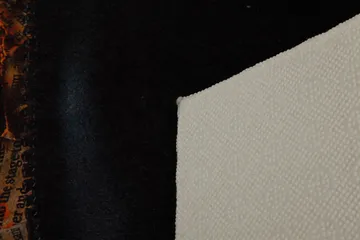 Brauley Matta 100x200 cm - Flerfärgad - Textilier & mattor - Mattor - Modern matta - Friezemattor