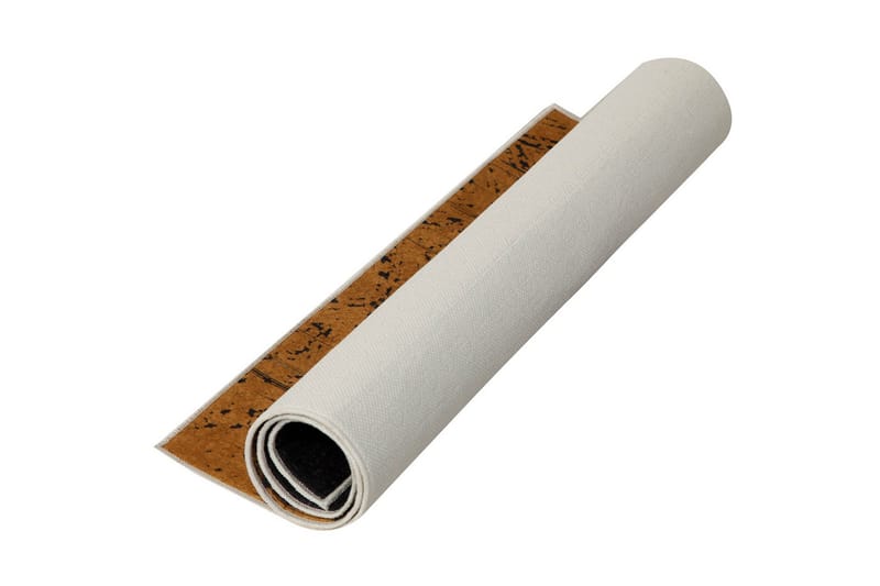 Cabbar Matta 120x180 cm - Flerfärgad - Textilier & mattor - Mattor - Modern matta - Friezemattor