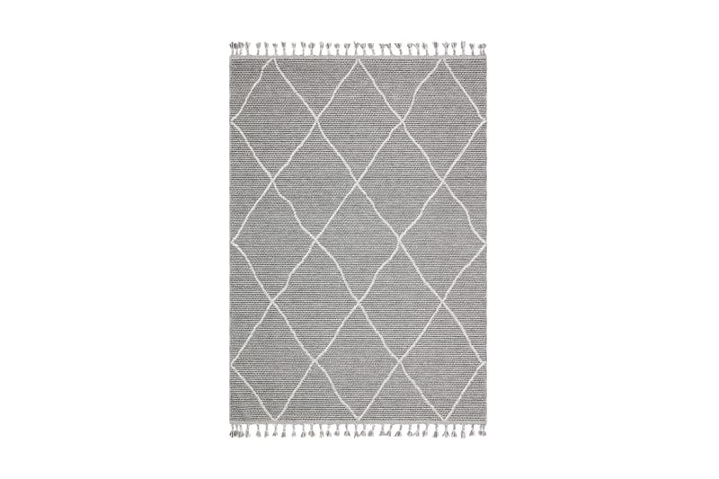 Chenche Matta 130x190 cm, Grå